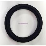 GASKET FOR TRI CLAMP COUPLING