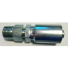 Hose Fitting ISR-BMT